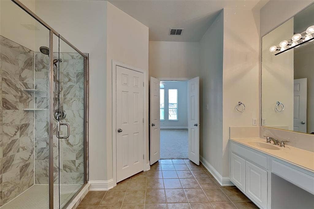 3404 Pilgrim Drive, Frisco, TX 75034 3404 Pilgrim Drive, Frisco, TX 75034