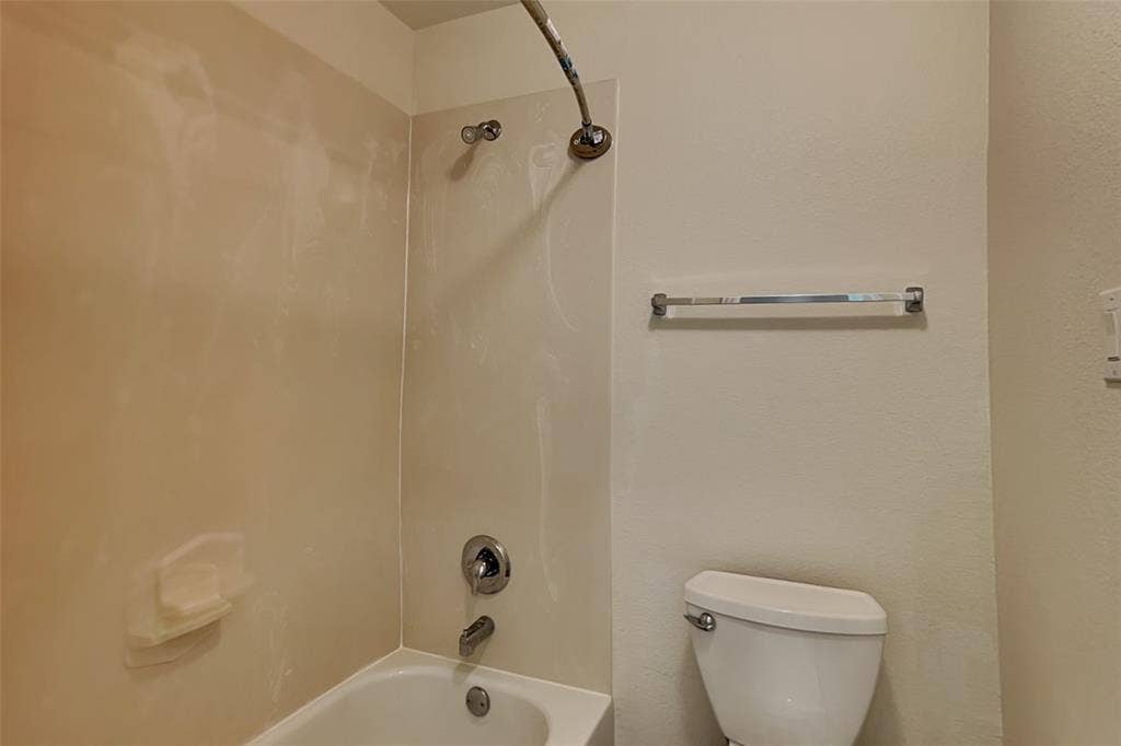 3404 Pilgrim Drive, Frisco, TX 75034 3404 Pilgrim Drive, Frisco, TX 75034