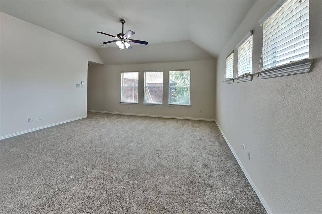 3404 Pilgrim Drive, Frisco, TX 75034 3404 Pilgrim Drive, Frisco, TX 75034