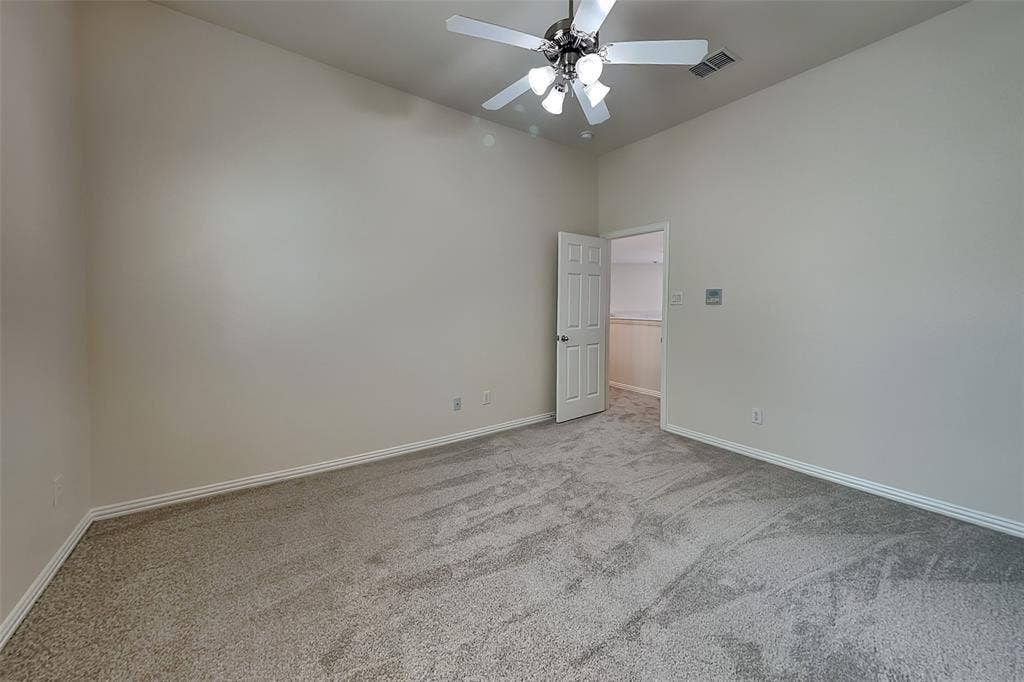 3404 Pilgrim Drive, Frisco, TX 75034 3404 Pilgrim Drive, Frisco, TX 75034