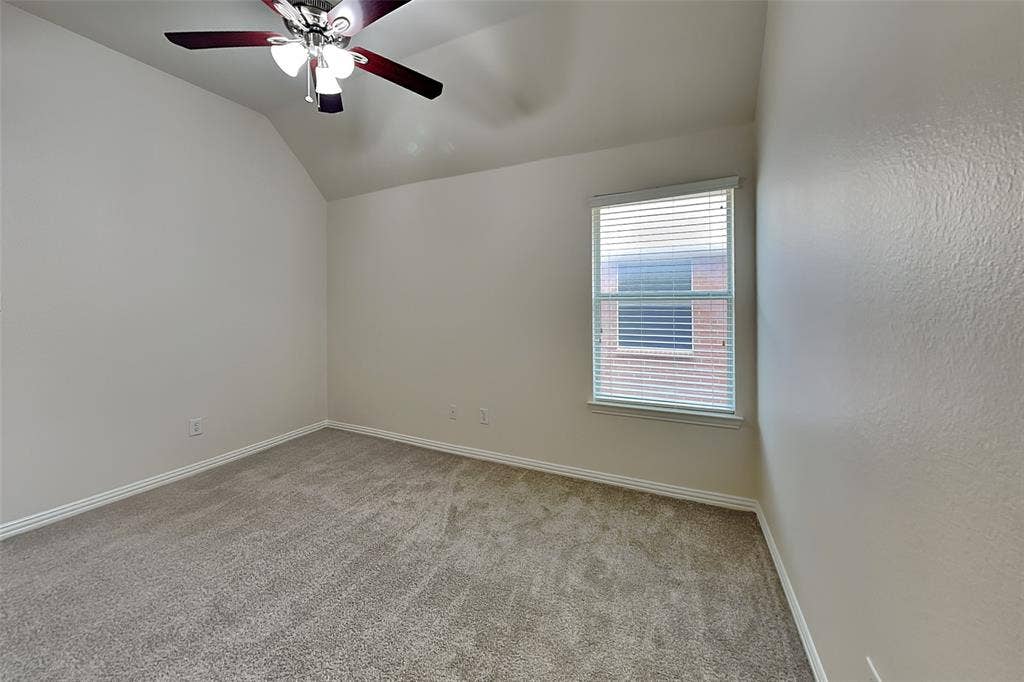3404 Pilgrim Drive, Frisco, TX 75034 3404 Pilgrim Drive, Frisco, TX 75034