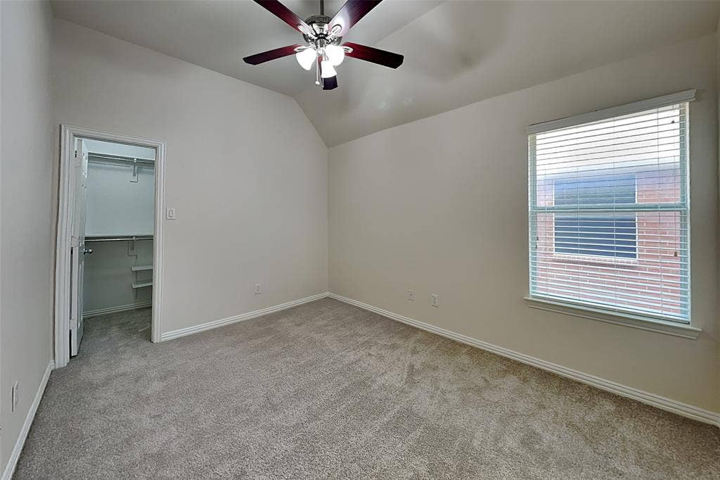 3404 Pilgrim Drive, Frisco, TX 75034 3404 Pilgrim Drive, Frisco, TX 75034