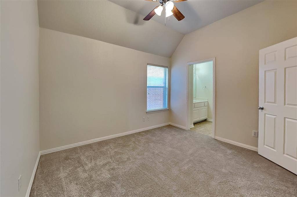 3404 Pilgrim Drive, Frisco, TX 75034 3404 Pilgrim Drive, Frisco, TX 75034