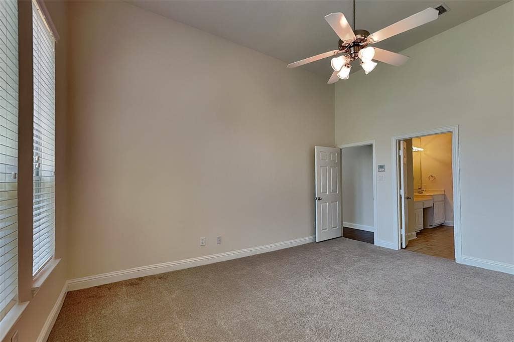 3404 Pilgrim Drive, Frisco, TX 75034 3404 Pilgrim Drive, Frisco, TX 75034