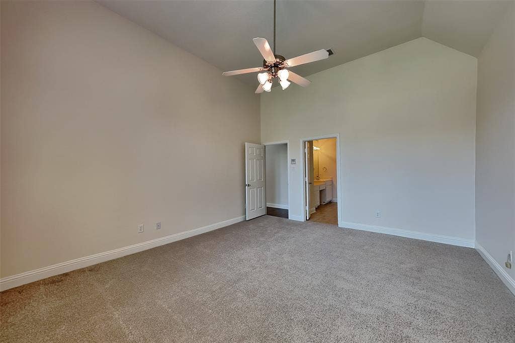 3404 Pilgrim Drive, Frisco, TX 75034 3404 Pilgrim Drive, Frisco, TX 75034