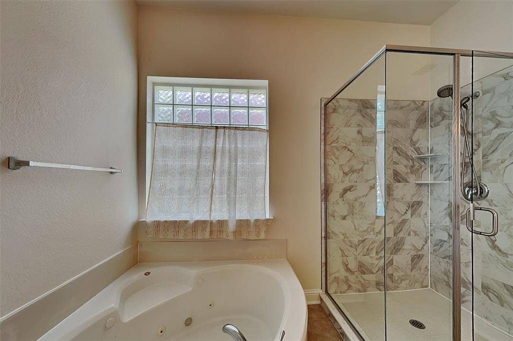 3404 Pilgrim Drive, Frisco, TX 75034 3404 Pilgrim Drive, Frisco, TX 75034