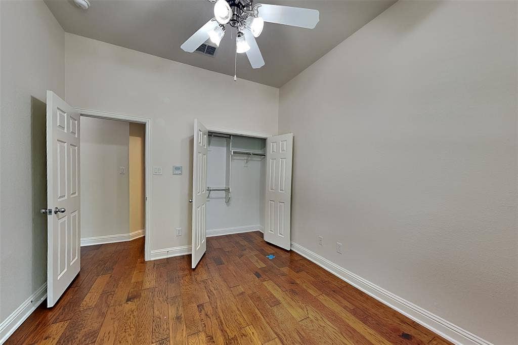 3404 Pilgrim Drive, Frisco, TX 75034 3404 Pilgrim Drive, Frisco, TX 75034