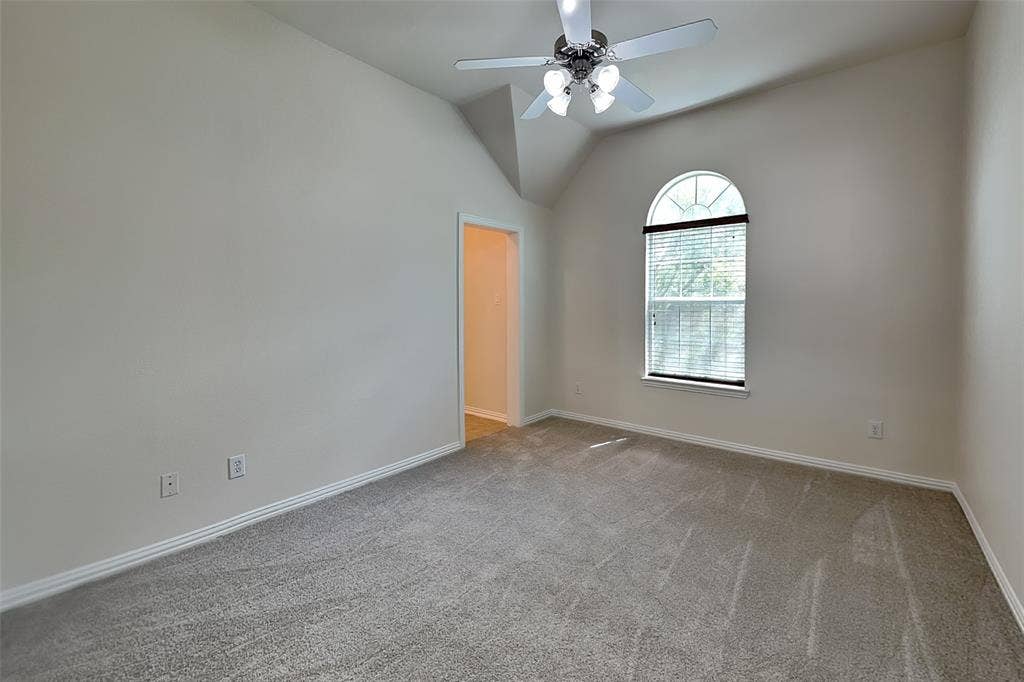 3404 Pilgrim Drive, Frisco, TX 75034 3404 Pilgrim Drive, Frisco, TX 75034