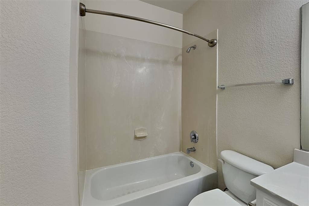 3404 Pilgrim Drive, Frisco, TX 75034 3404 Pilgrim Drive, Frisco, TX 75034