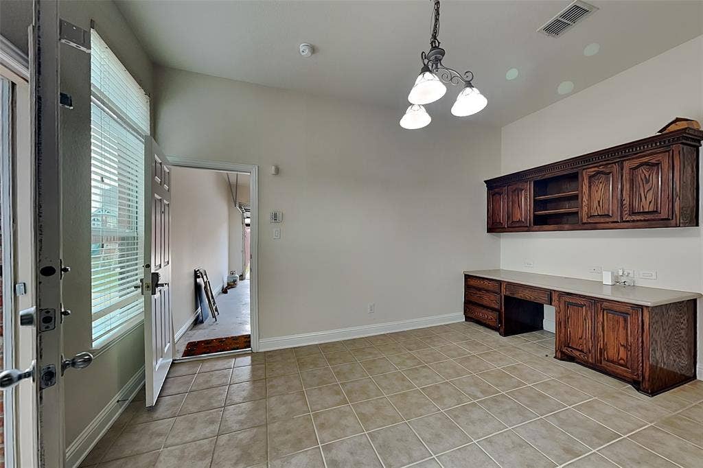 3404 Pilgrim Drive, Frisco, TX 75034 3404 Pilgrim Drive, Frisco, TX 75034