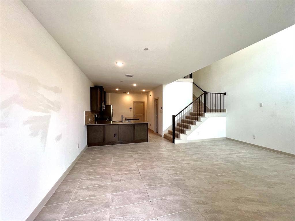 1755 Montgomery Drive, Plano, TX 75075 1755 Montgomery Drive, Plano, TX 75075