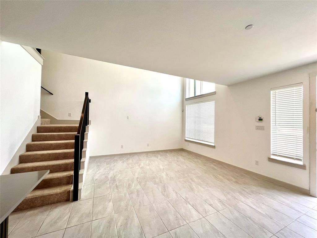 1755 Montgomery Drive, Plano, TX 75075 1755 Montgomery Drive, Plano, TX 75075