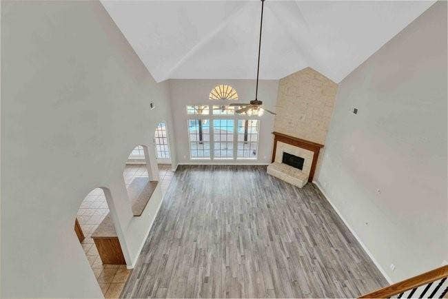 9102 Hogan Drive, Rowlett, TX 75089 9102 Hogan Drive, Rowlett, TX 75089
