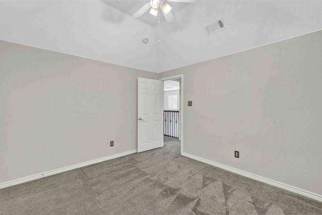 9102 Hogan Drive, Rowlett, TX 75089 9102 Hogan Drive, Rowlett, TX 75089
