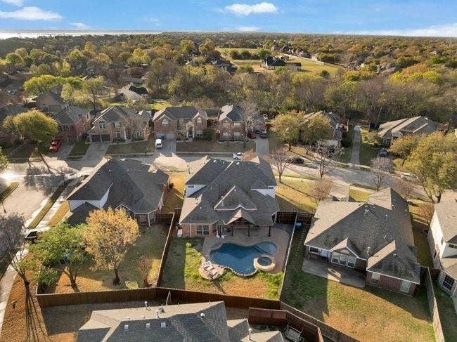 9102 Hogan Drive, Rowlett, TX 75089 9102 Hogan Drive, Rowlett, TX 75089