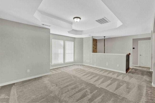 9102 Hogan Drive, Rowlett, TX 75089 9102 Hogan Drive, Rowlett, TX 75089