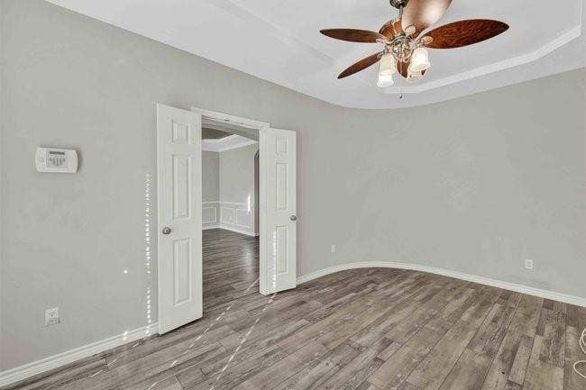 9102 Hogan Drive, Rowlett, TX 75089 9102 Hogan Drive, Rowlett, TX 75089