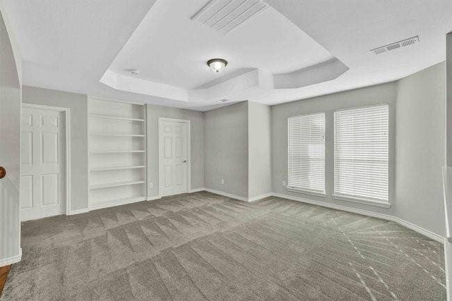 9102 Hogan Drive, Rowlett, TX 75089 9102 Hogan Drive, Rowlett, TX 75089