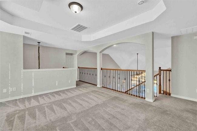 9102 Hogan Drive, Rowlett, TX 75089 9102 Hogan Drive, Rowlett, TX 75089