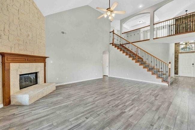 9102 Hogan Drive, Rowlett, TX 75089 9102 Hogan Drive, Rowlett, TX 75089