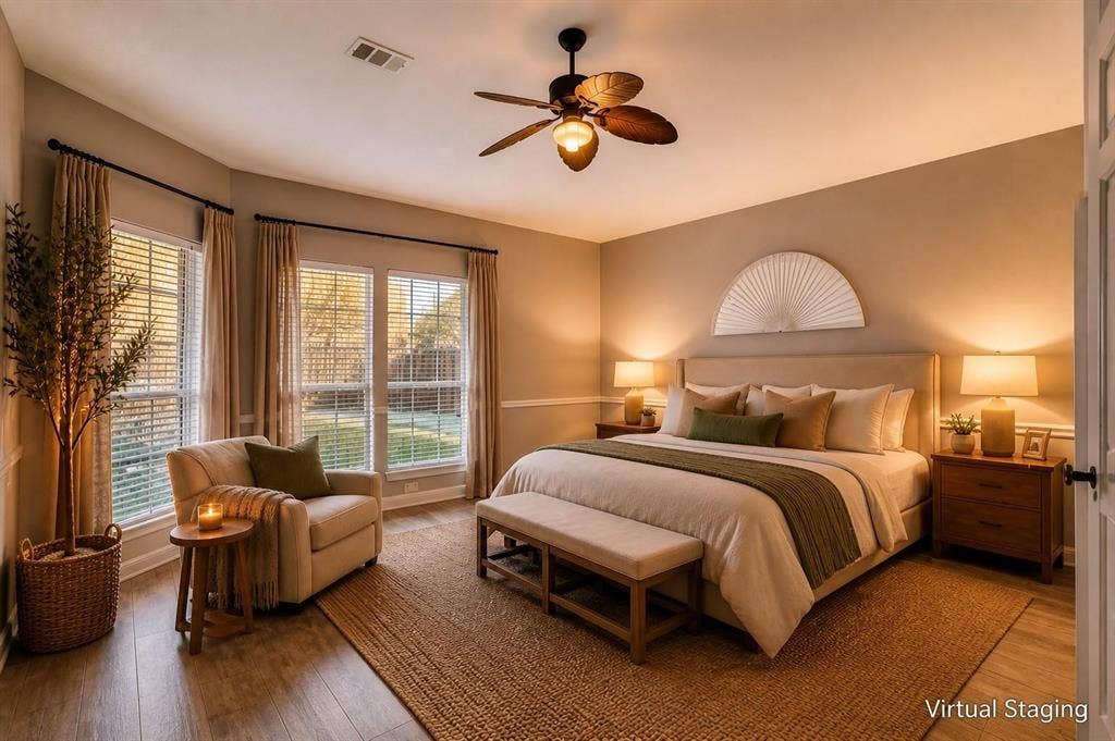 9102 Hogan Drive, Rowlett, TX 75089 9102 Hogan Drive, Rowlett, TX 75089