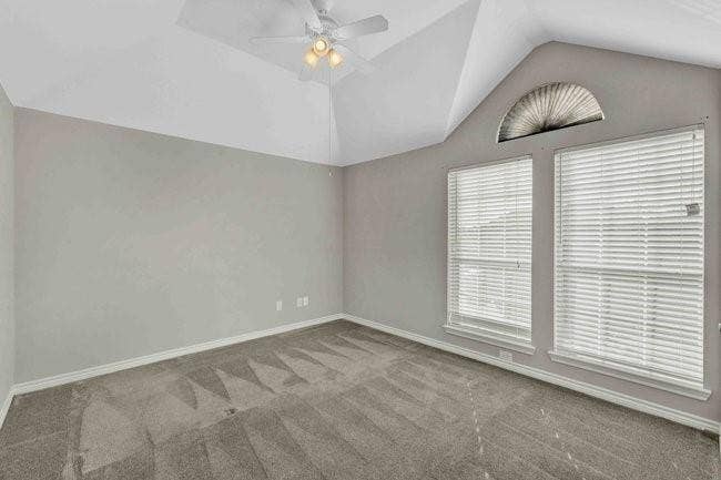 9102 Hogan Drive, Rowlett, TX 75089 9102 Hogan Drive, Rowlett, TX 75089
