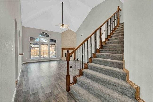 9102 Hogan Drive, Rowlett, TX 75089 9102 Hogan Drive, Rowlett, TX 75089