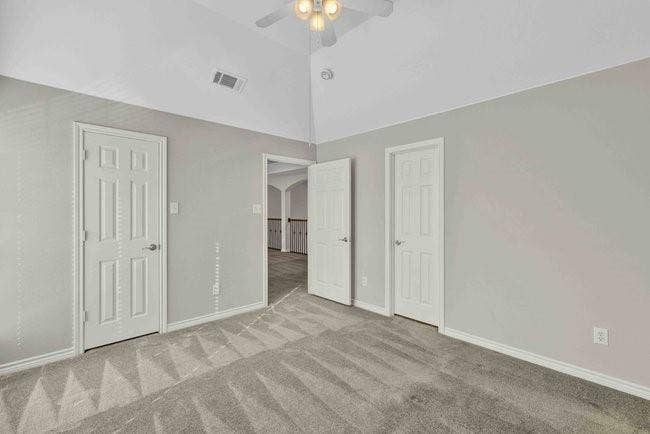 9102 Hogan Drive, Rowlett, TX 75089 9102 Hogan Drive, Rowlett, TX 75089
