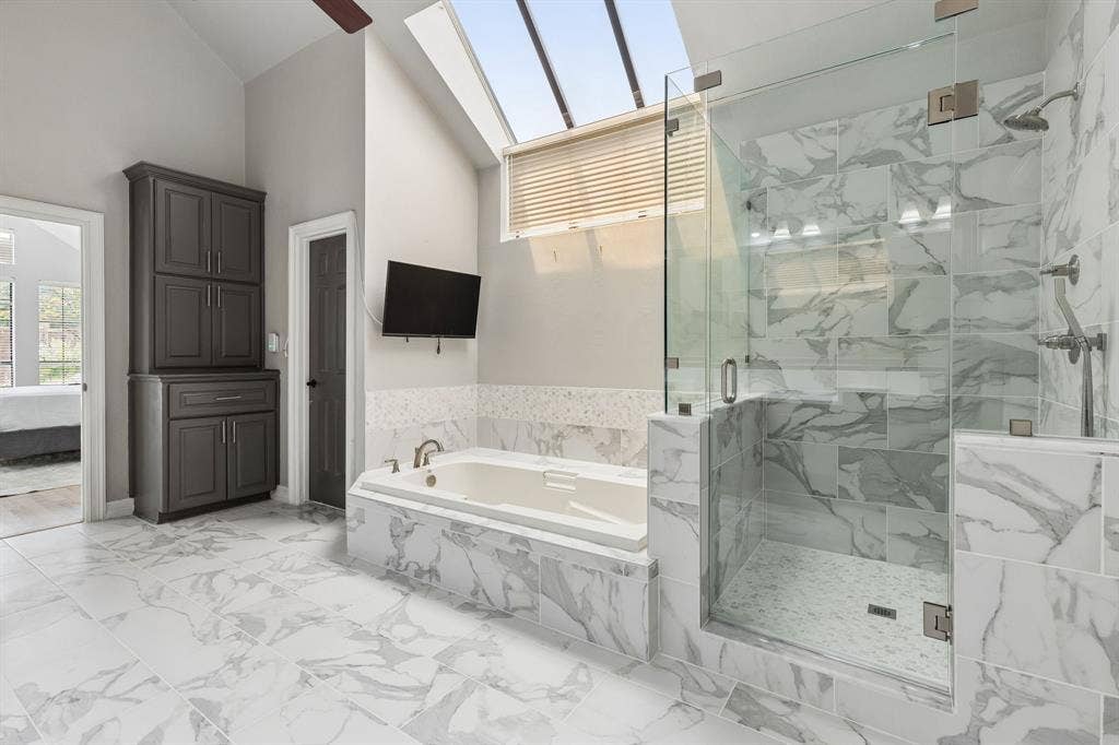 4624 Hallmark Drive, Plano, TX 75024 4624 Hallmark Drive, Plano, TX 75024
