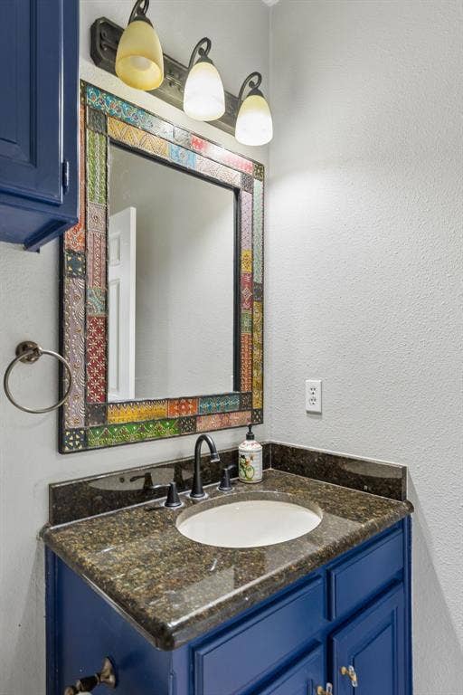 4624 Hallmark Drive, Plano, TX 75024 4624 Hallmark Drive, Plano, TX 75024