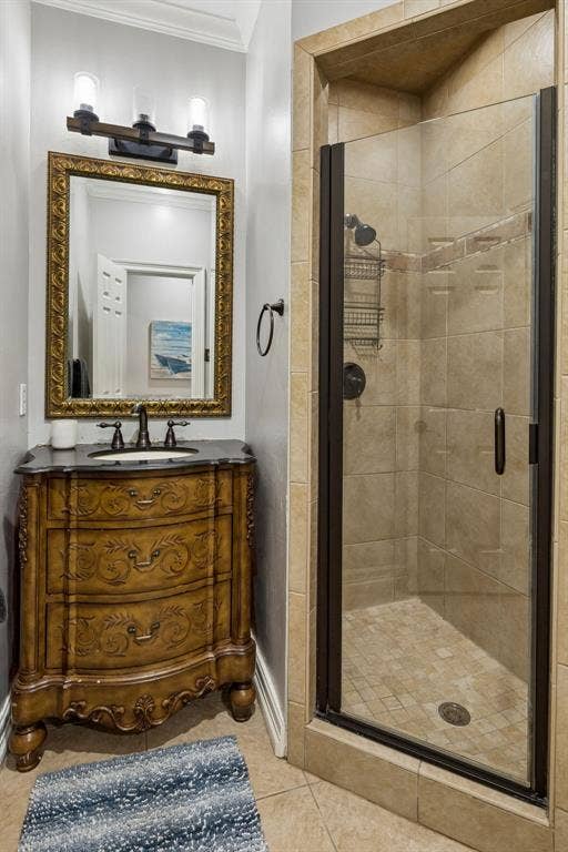 4624 Hallmark Drive, Plano, TX 75024 4624 Hallmark Drive, Plano, TX 75024