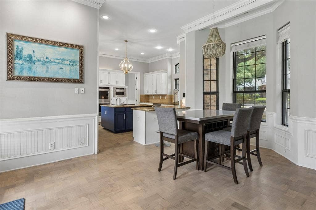 4624 Hallmark Drive, Plano, TX 75024 4624 Hallmark Drive, Plano, TX 75024