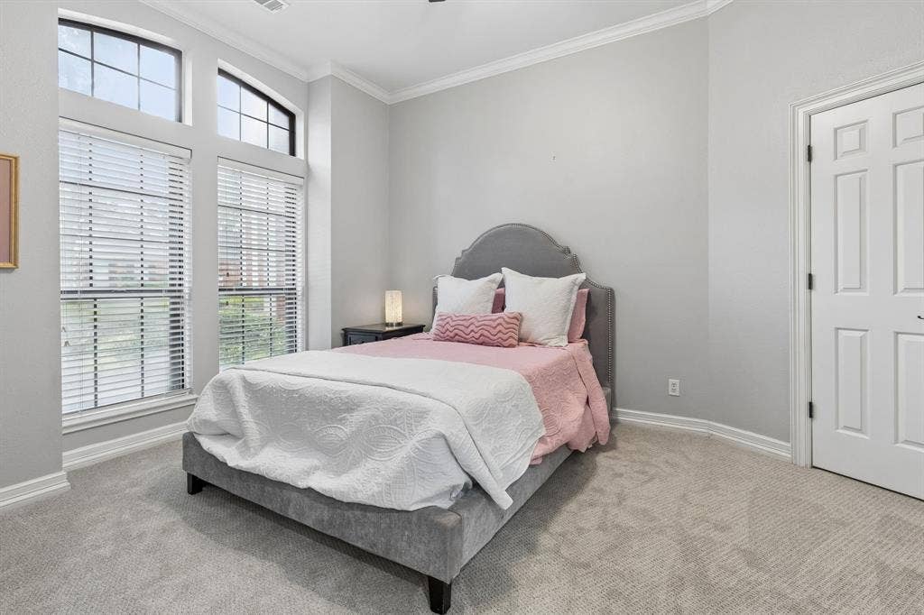 4624 Hallmark Drive, Plano, TX 75024 4624 Hallmark Drive, Plano, TX 75024