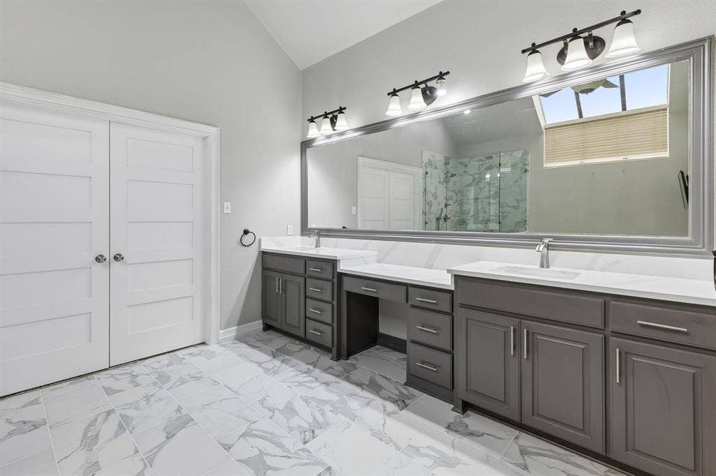 4624 Hallmark Drive, Plano, TX 75024 4624 Hallmark Drive, Plano, TX 75024