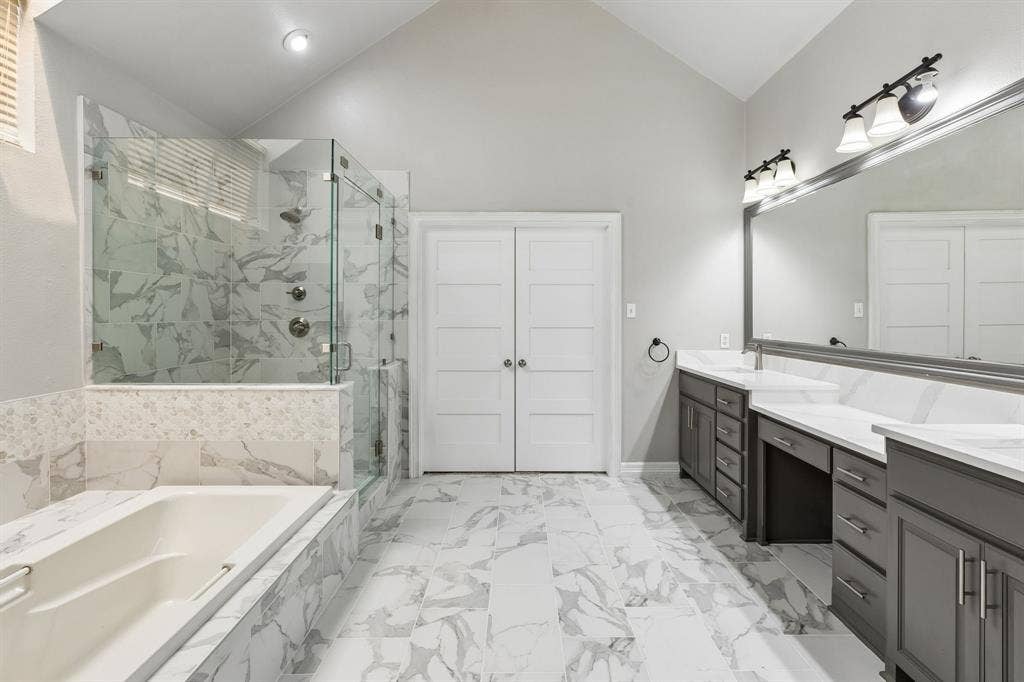 4624 Hallmark Drive, Plano, TX 75024 4624 Hallmark Drive, Plano, TX 75024