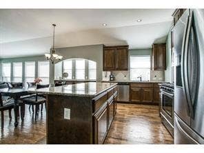 Property photo for 2200 Shannon Drive, McKinney, TX