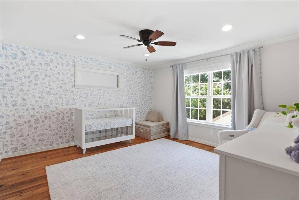 6120 Kenwood Avenue, Dallas, TX 75214