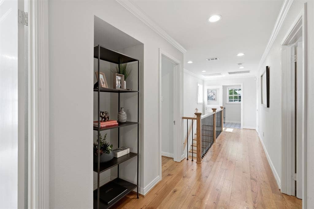 6120 Kenwood Avenue, Dallas, TX 75214