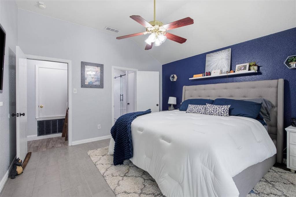 600 Crystal Falls Drive, McKinney, TX 75071 600 Crystal Falls Drive, McKinney, TX 75071