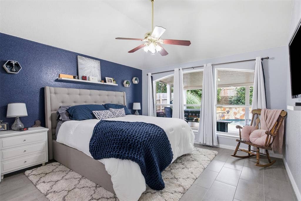 600 Crystal Falls Drive, McKinney, TX 75071 600 Crystal Falls Drive, McKinney, TX 75071