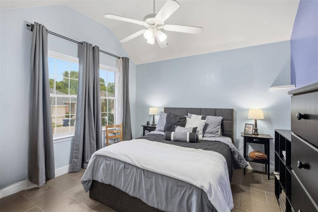600 Crystal Falls Drive, McKinney, TX 75071 600 Crystal Falls Drive, McKinney, TX 75071