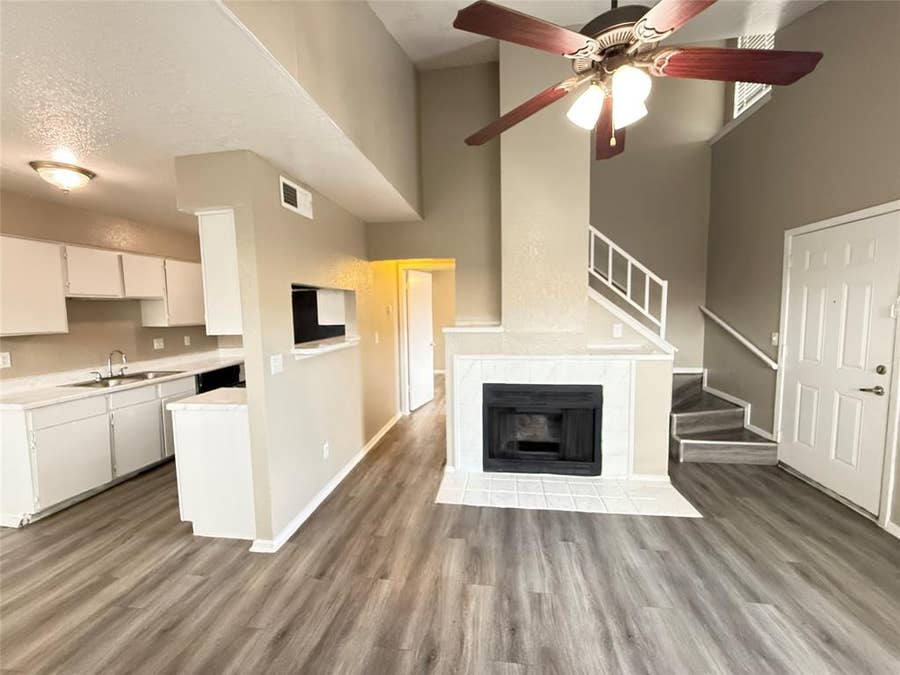 Property photo for 1122 Millview Drive, #2702, Arlington, TX