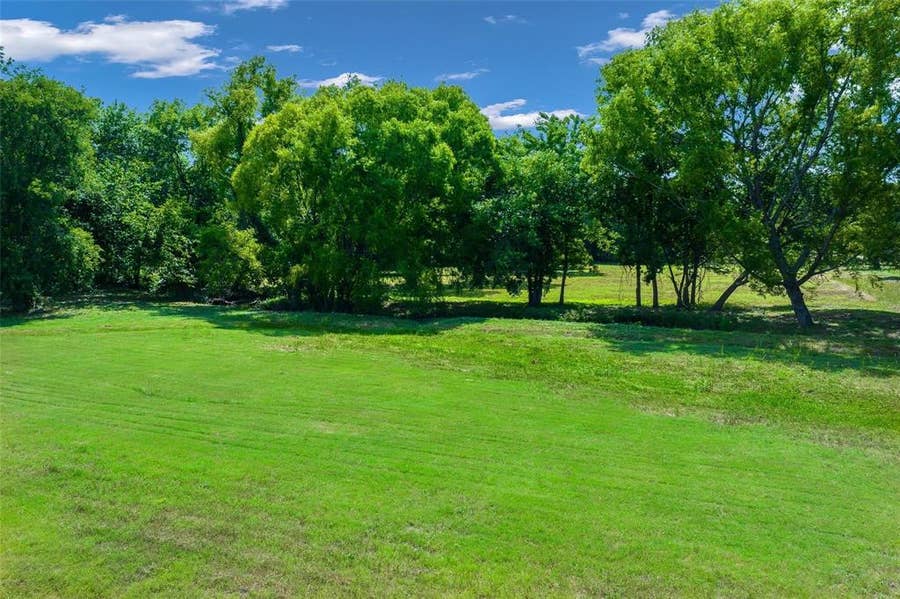 Property photo for 4201 Dillehay Drive, Parker, TX