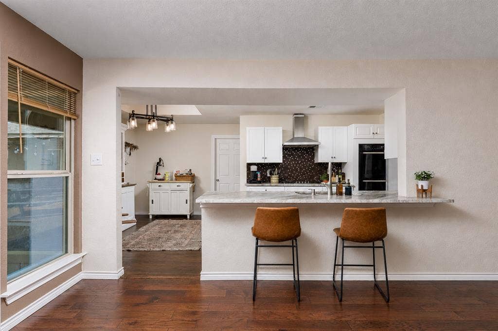 1433 Lincoln Place, Carrollton, TX 75006 1433 Lincoln Place, Carrollton, TX 75006