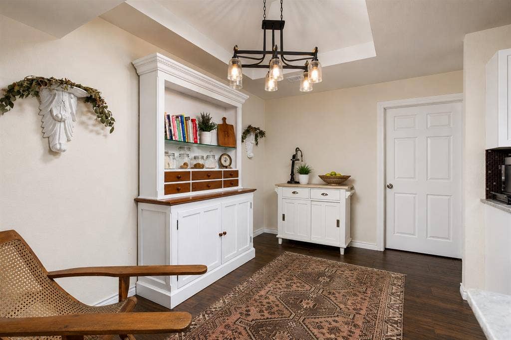 1433 Lincoln Place, Carrollton, TX 75006 1433 Lincoln Place, Carrollton, TX 75006