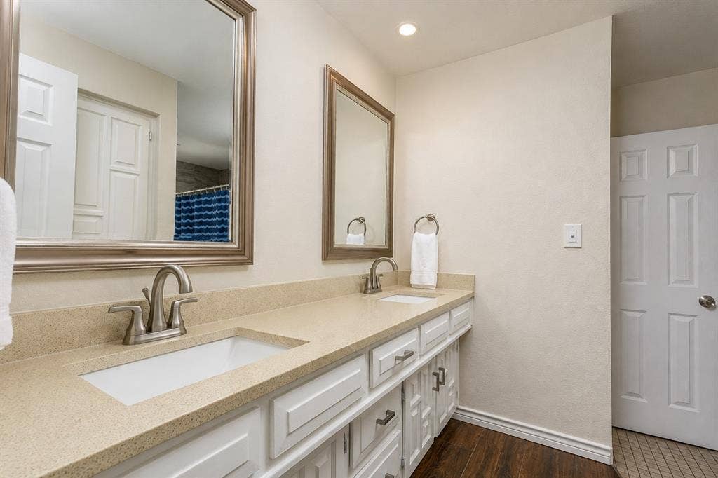 1433 Lincoln Place, Carrollton, TX 75006 1433 Lincoln Place, Carrollton, TX 75006
