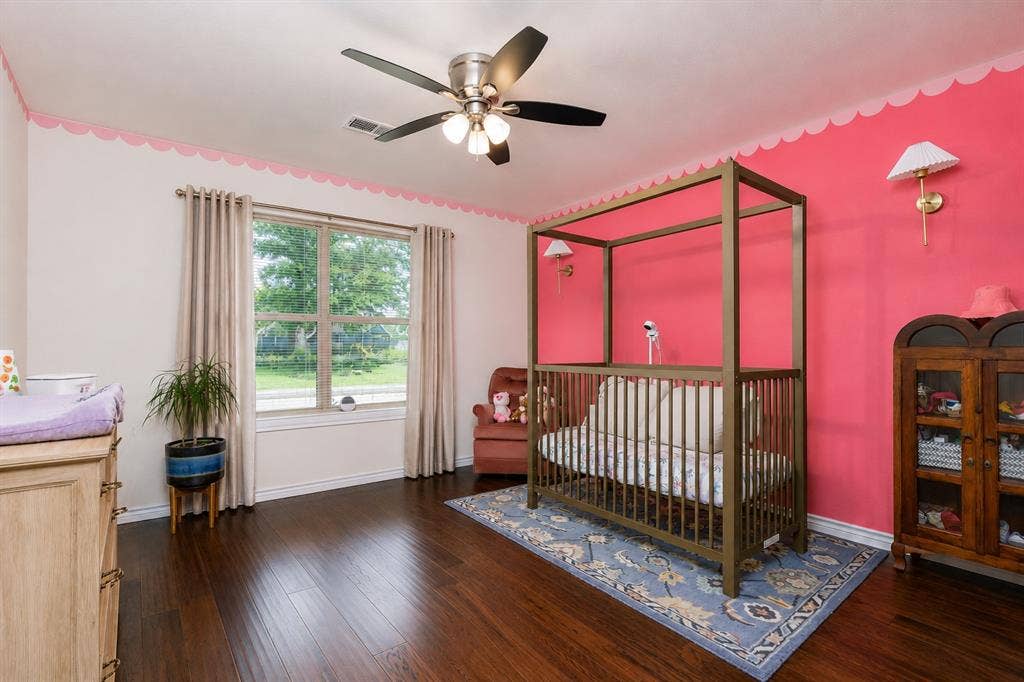 1433 Lincoln Place, Carrollton, TX 75006 1433 Lincoln Place, Carrollton, TX 75006