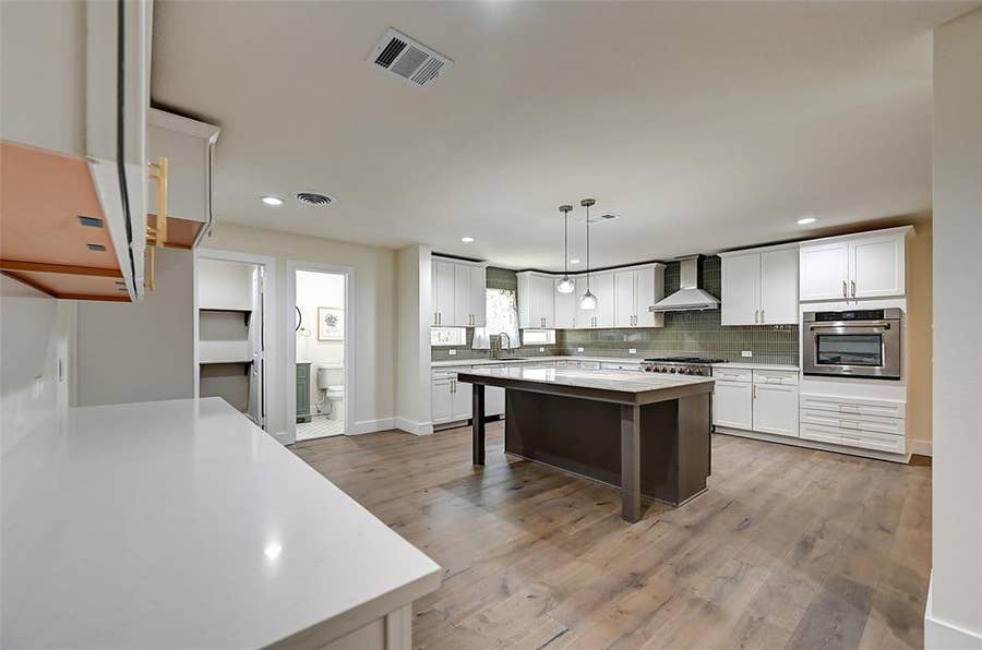 Property photo for 3900 Pelham Road, Fort Worth, TX
