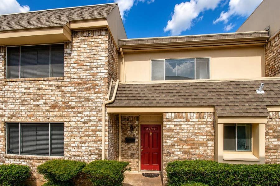 Property photo for 2347 Trellis Place, Richardson, TX
