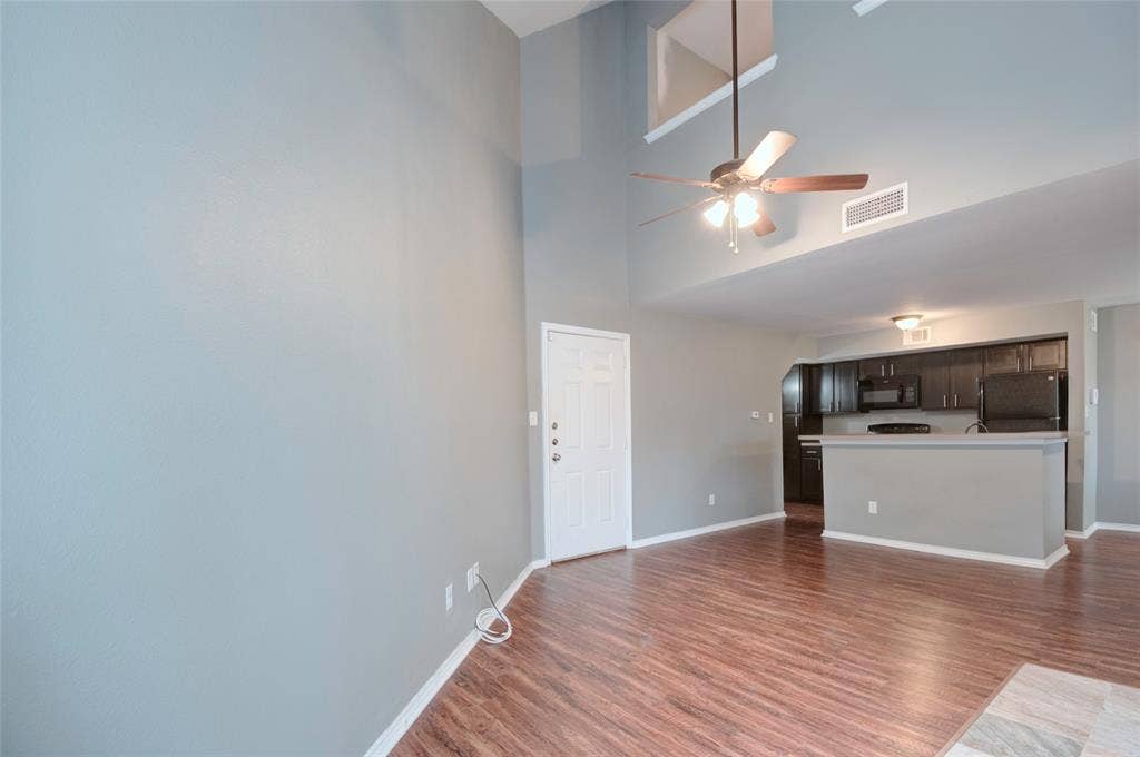 9831 Walnut Street, #209, Dallas, TX 75243 9831 Walnut Street, #209, Dallas, TX 75243
